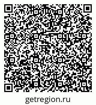 79631118640