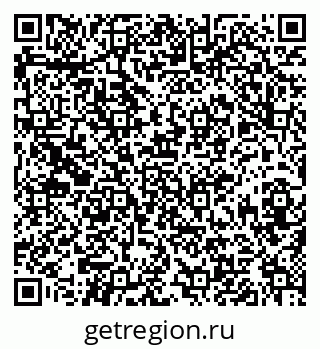 79631118646