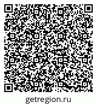 79631118649