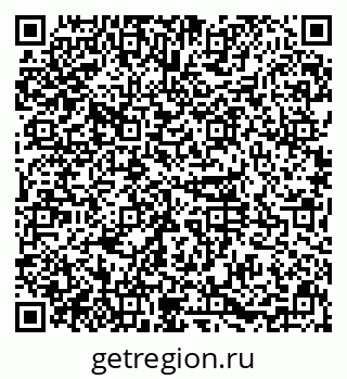 79631118650