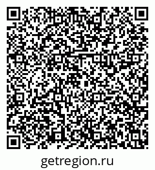 79631118656