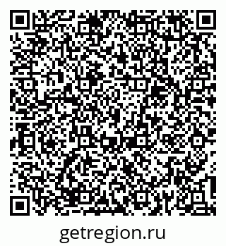 79631118660