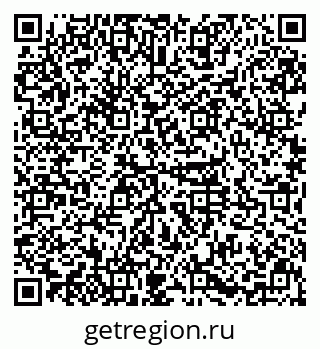 79631118663