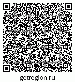 79631118665