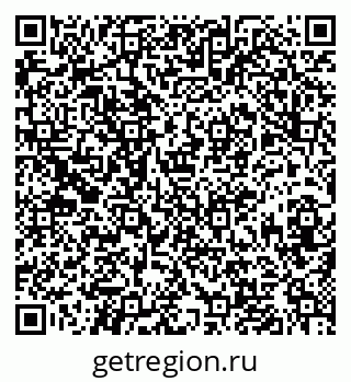 79631118669