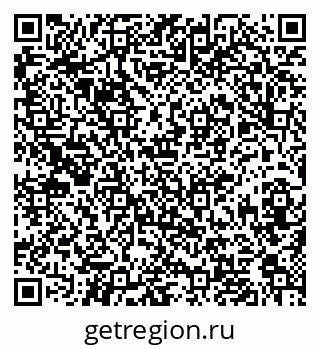 79631118675