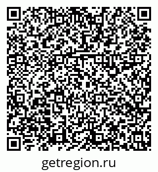 79631118678