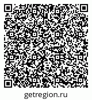 79631118679