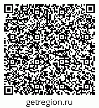 79631118681