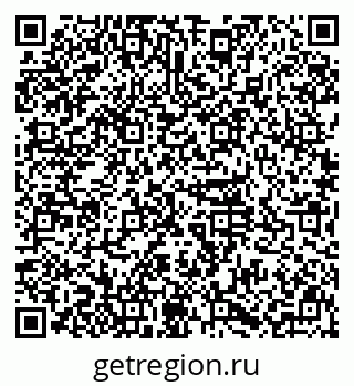 79631118683