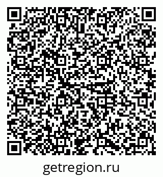 79631118684