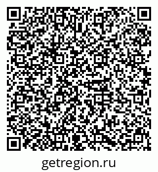 79631118688