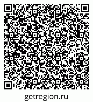 79631118691