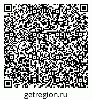 79631118692