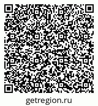 79631118693