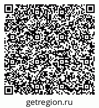 79631118702