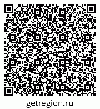 79631118703
