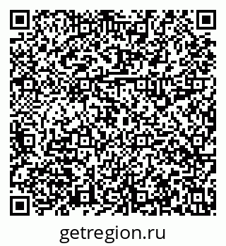 79631118704