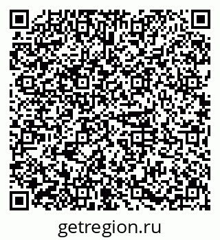 79631118705