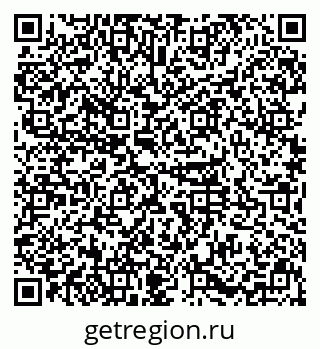 79631118708