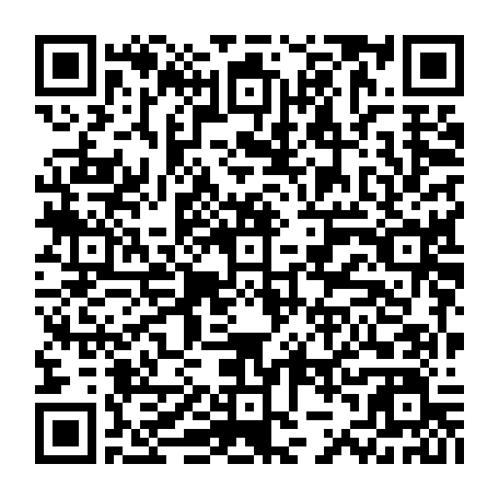 79631118709