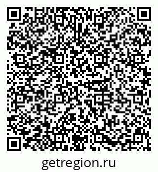 79631118710