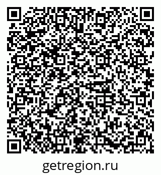 79631118711