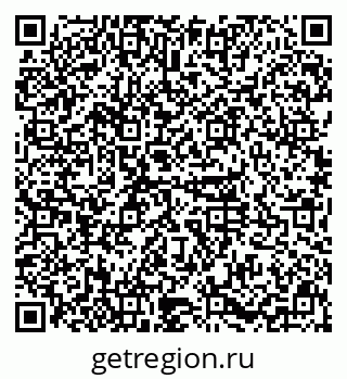 79631118712