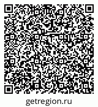 79631118715