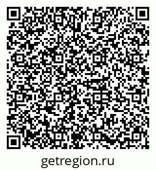 79631118716