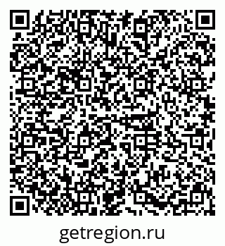 79631118718