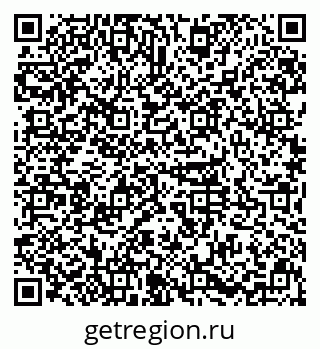 79631118720