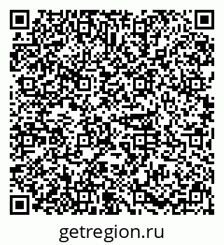 79631118728