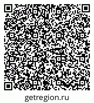 79631118738