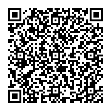 79631118740