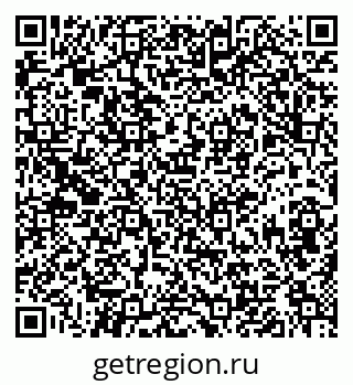 79631118747