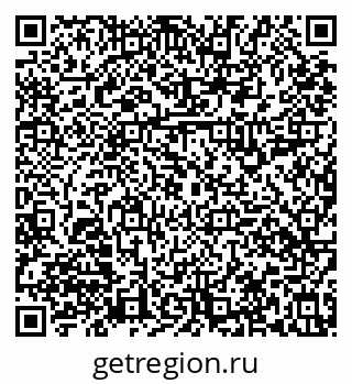 79631118748