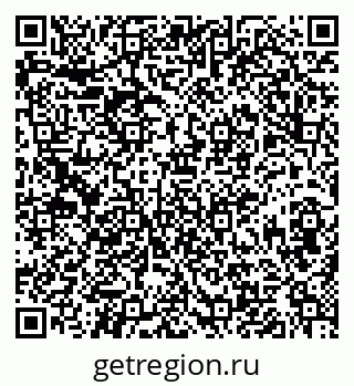 79631118749