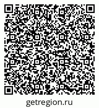 79631118750
