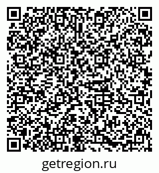 79631118752