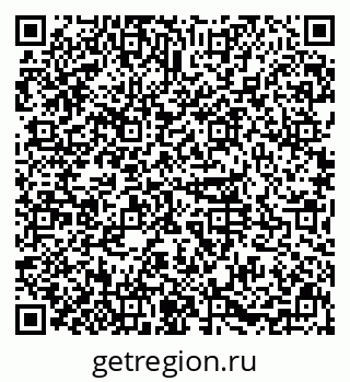 79631118753