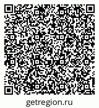 79631118754