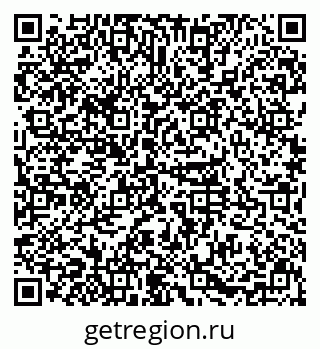79631118756