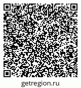 79631118758