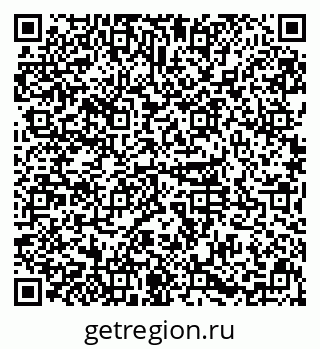79631118760