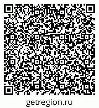 79631118766