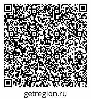79631118769