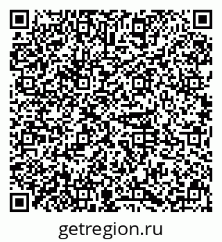 79631118780