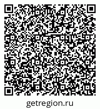 79631118781