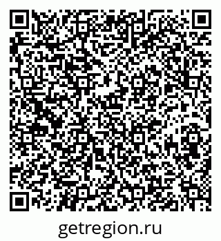 79631118782